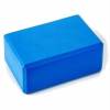 BLOCK YOGA OPTIMUM BLUE